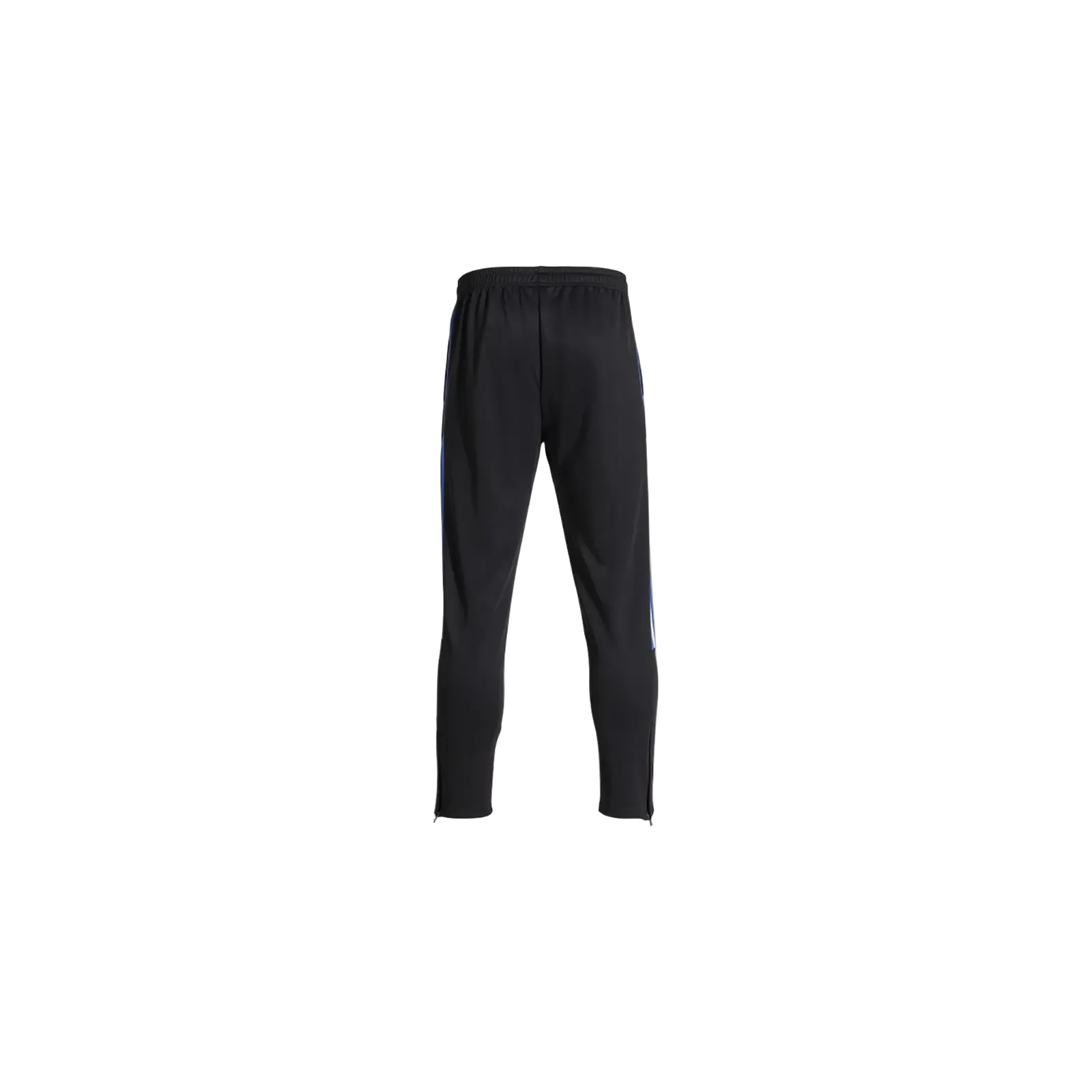 Pantalon Olimpiada