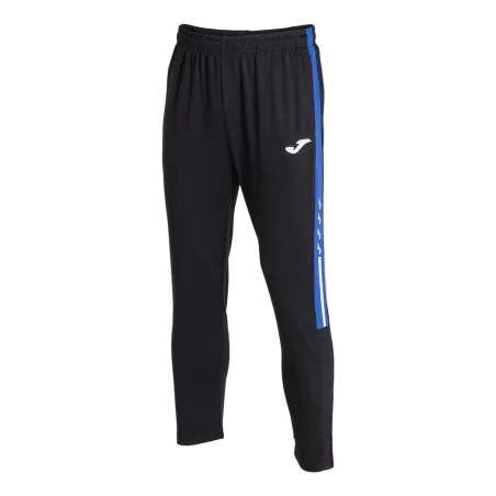 Pantalon Olimpiada