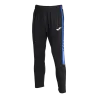 Pantalon Olimpiada