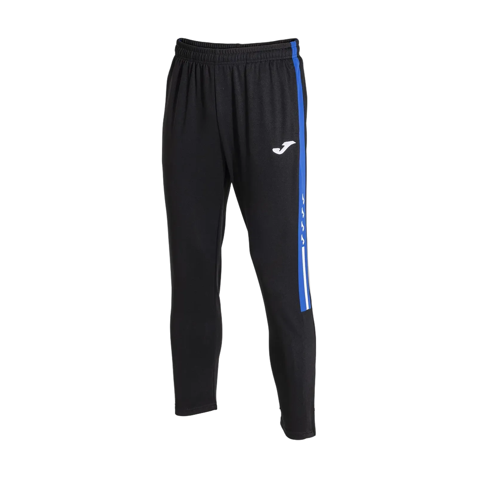 Pantalon Olimpiada