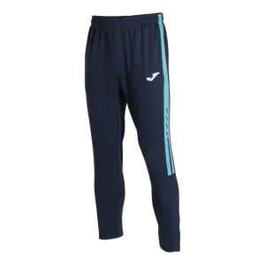 Pantalon Olimpiada