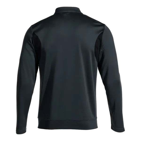 Veste Winner III