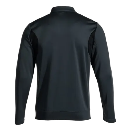 Veste Winner III