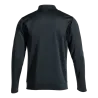 Veste Winner III