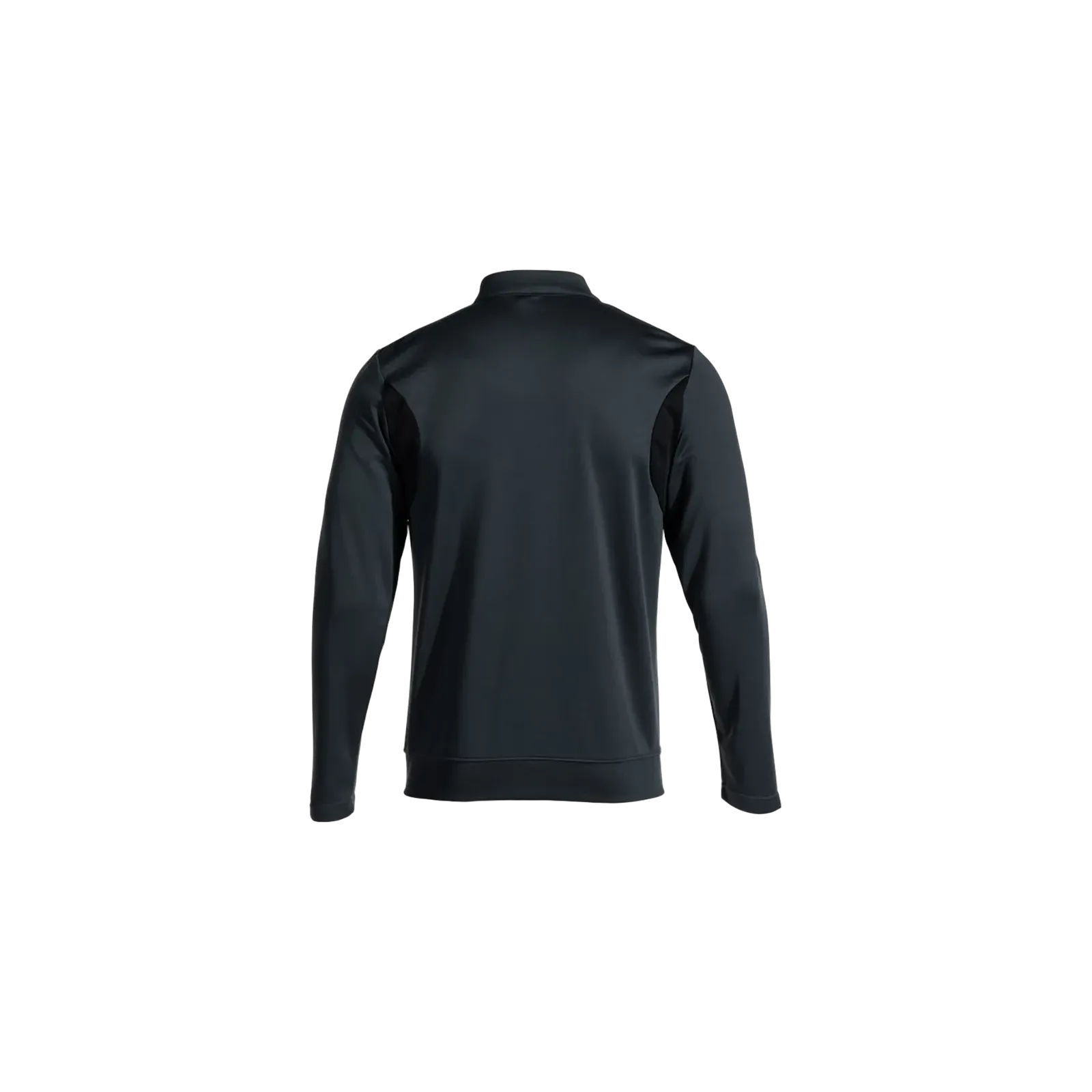 Veste Winner III