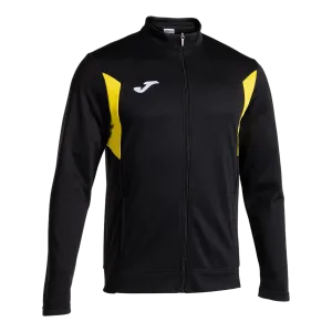 Veste Winner III