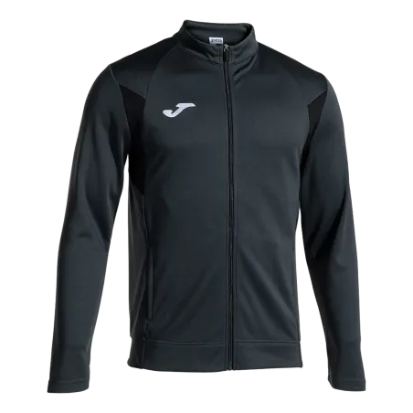 Veste Winner III