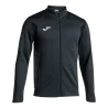 Veste Winner III