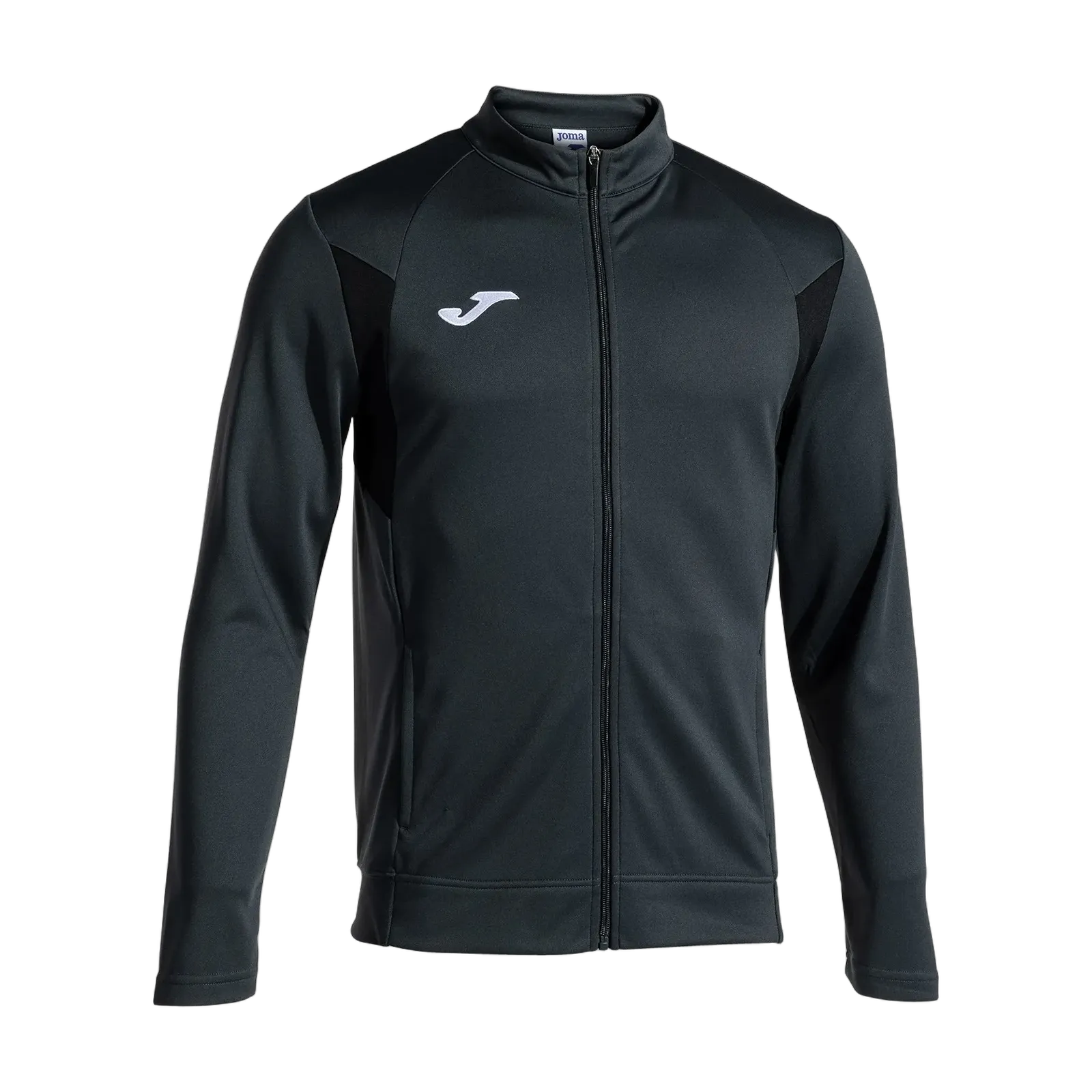 Veste Winner III