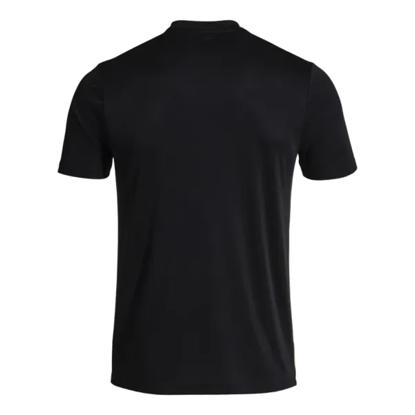 Maillot Lion II