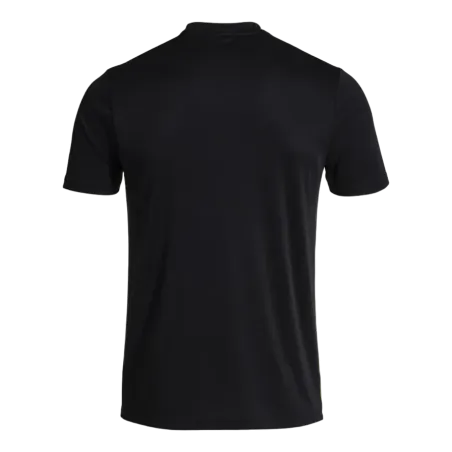 Maillot Lion II