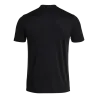Maillot Lion II