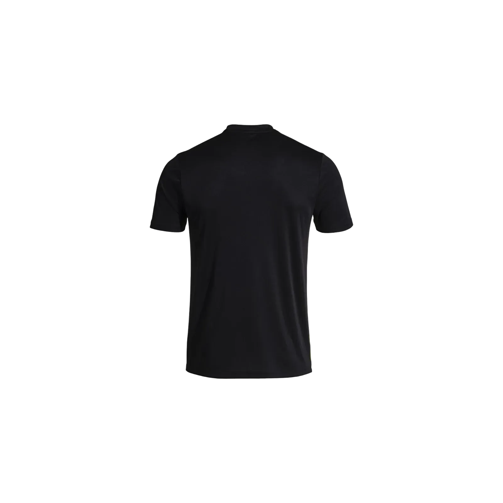 Maillot Lion II