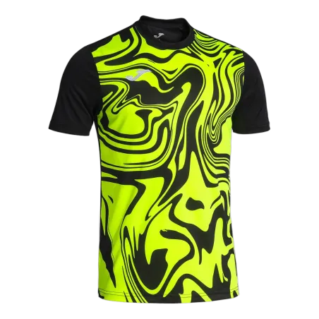 Maillot Lion II