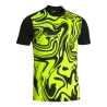 Maillot Lion II
