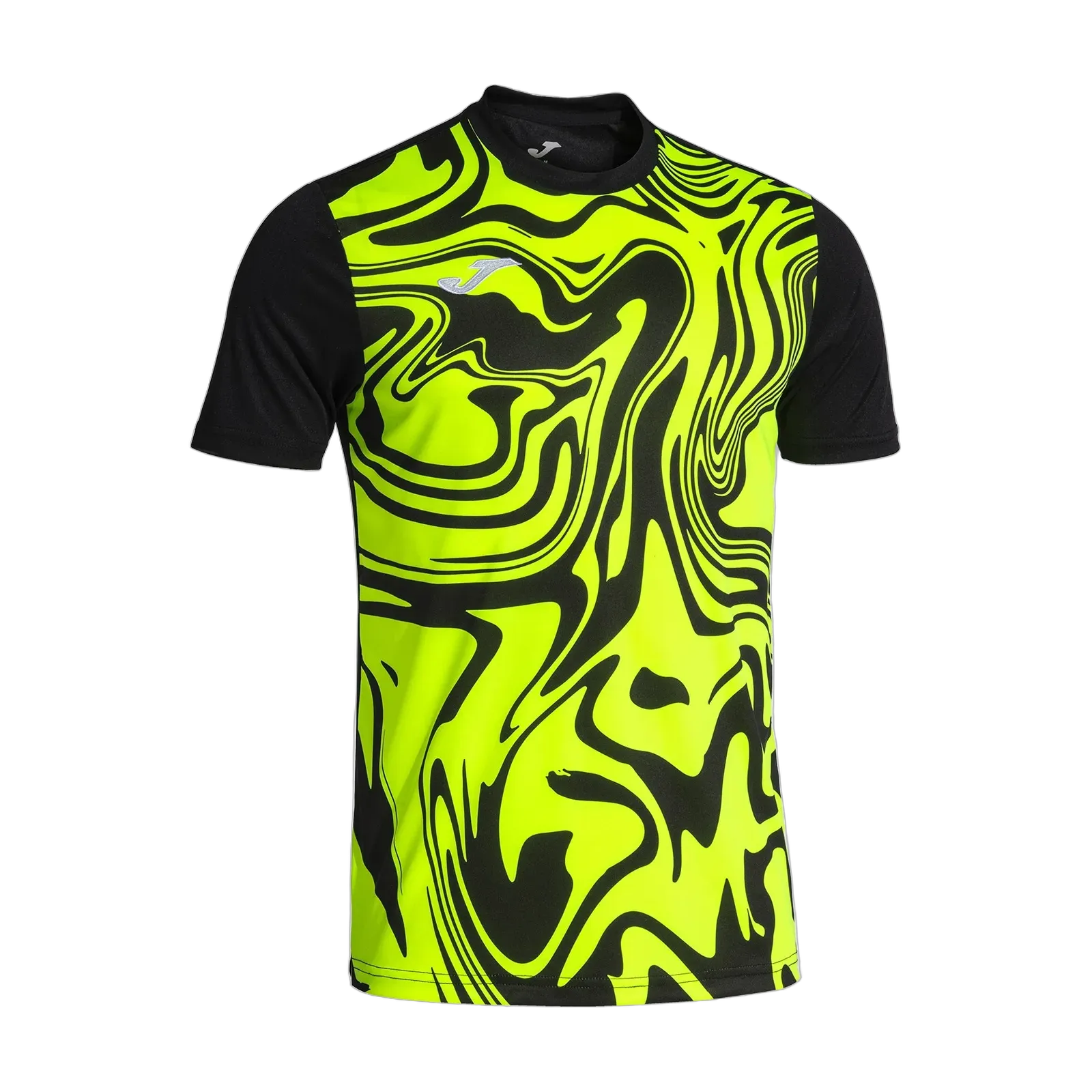 Maillot Lion II