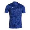 Bleu roy