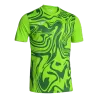 Vert fluo