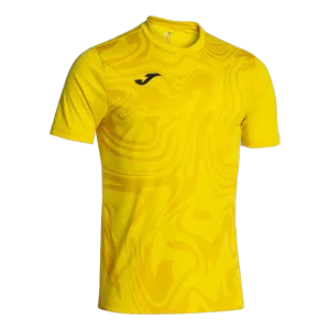 Maillot Lion II