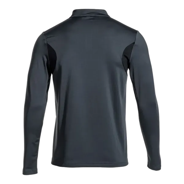 Sweat 1/2 zip Winner III