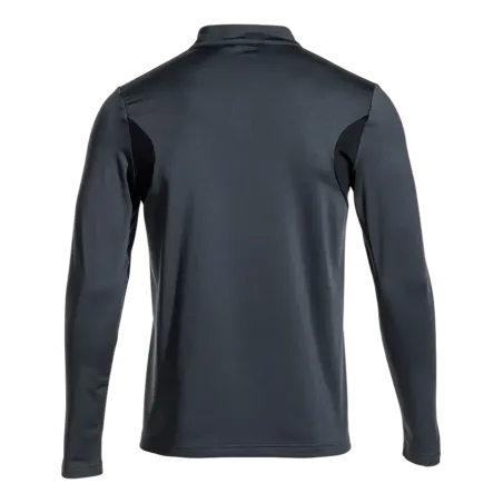 Sweat 1/2 zip Winner III