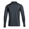 Sweat 1/2 zip Winner III