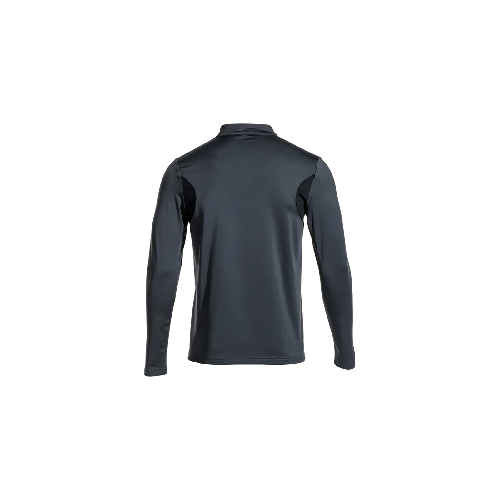 Sweat 1/2 zip Winner III
