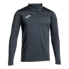 Sweat 1/2 zip Winner III