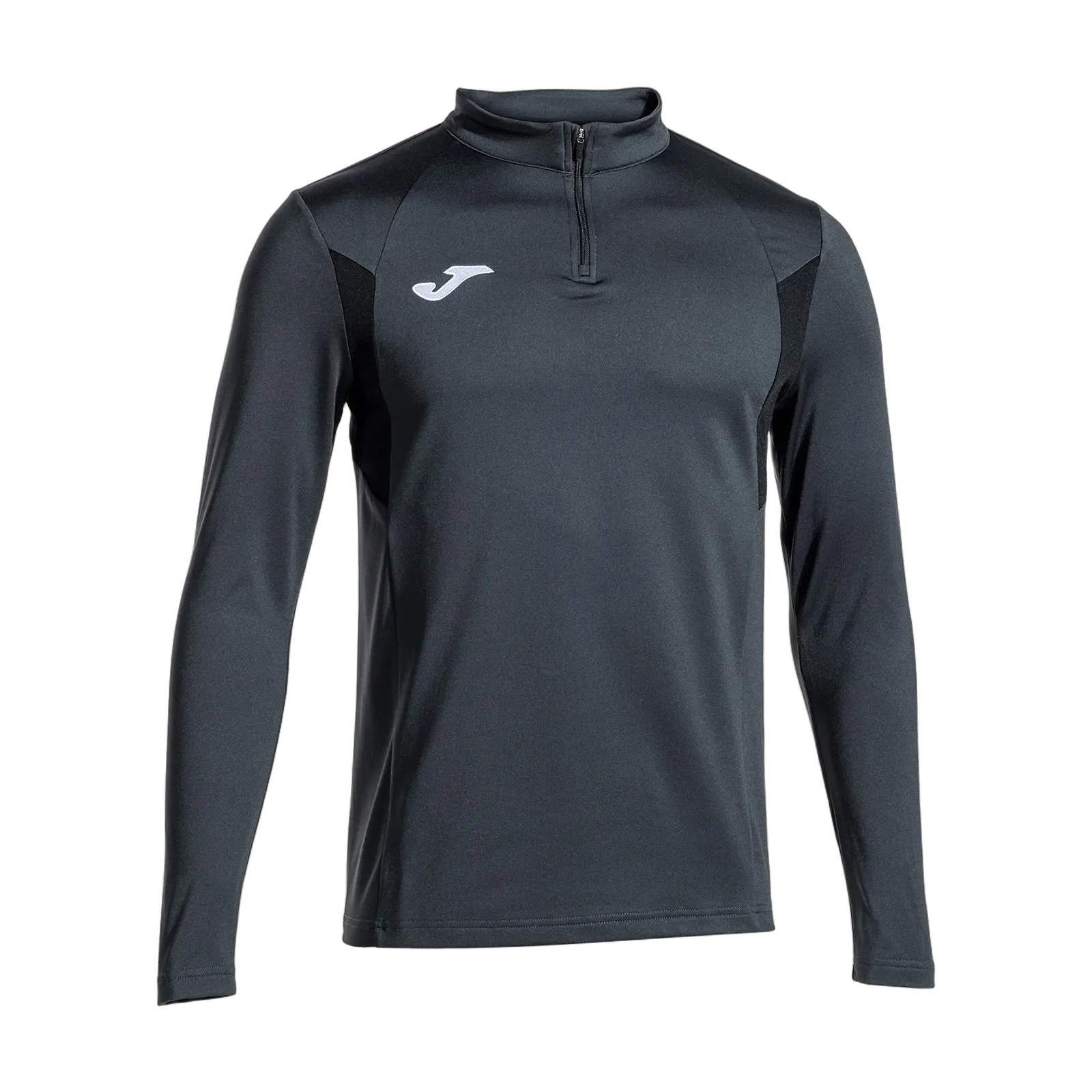 Sweat 1/2 zip Winner III