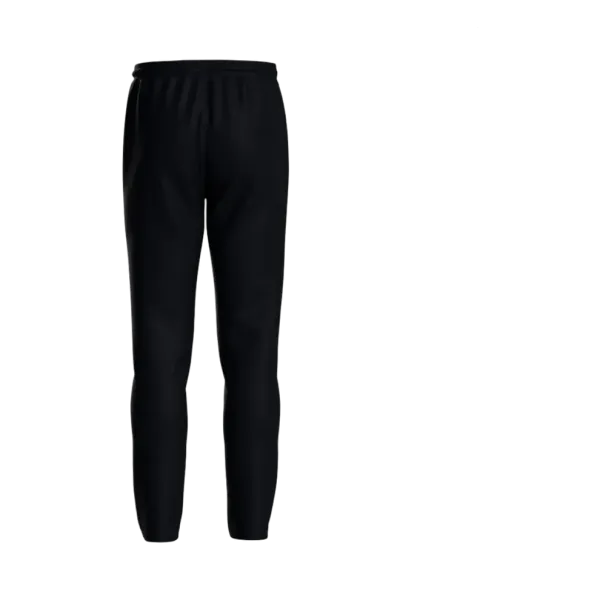 Pantalon Costa Micro