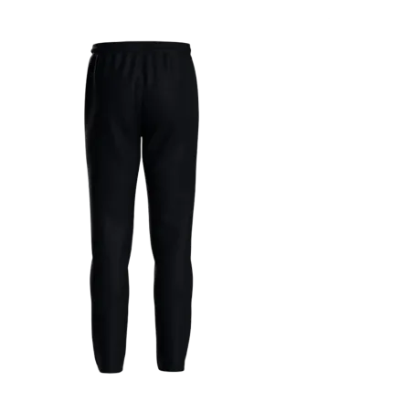 Pantalon Costa Micro