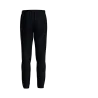 Pantalon Costa Micro