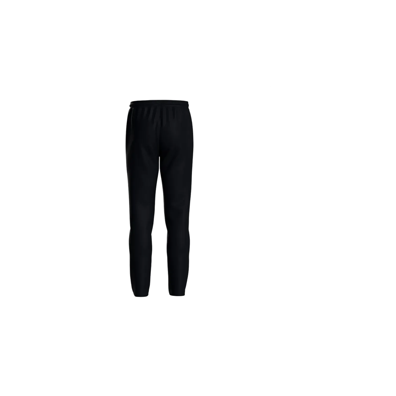 Pantalon Costa Micro