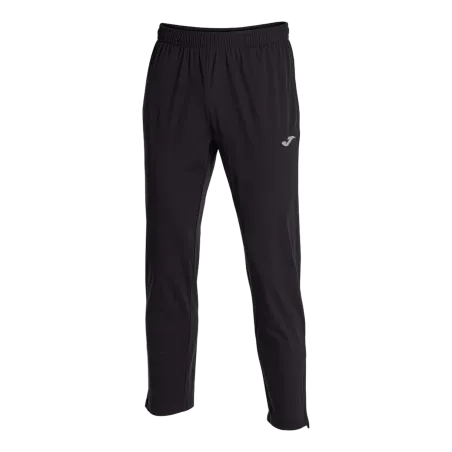 Pantalon Costa Micro