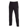 Pantalon Costa Micro