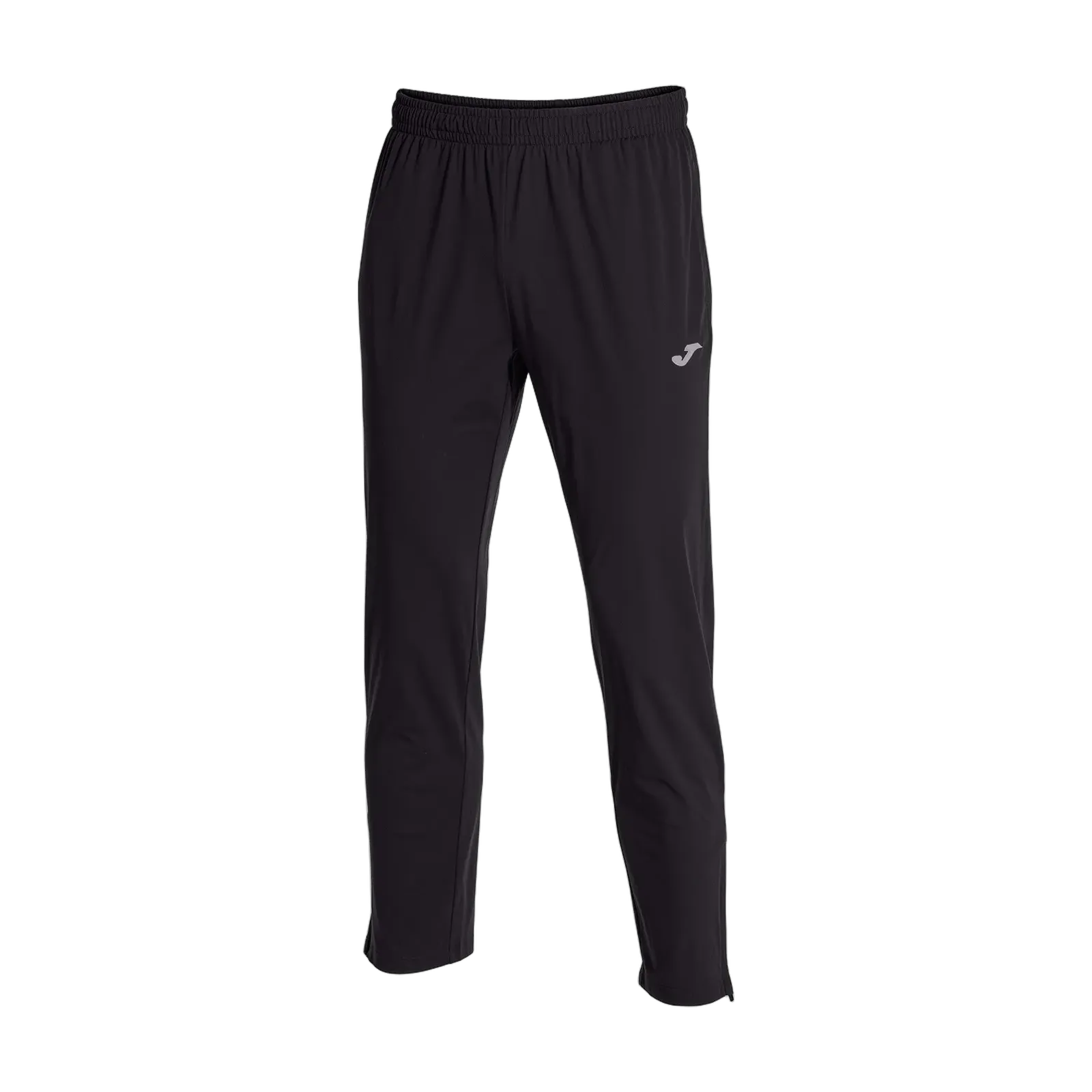 Pantalon Costa Micro