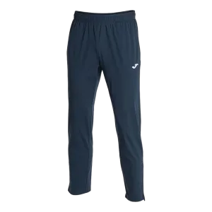 Pantalon Costa Micro