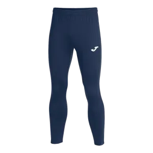 Pantalon Advance II