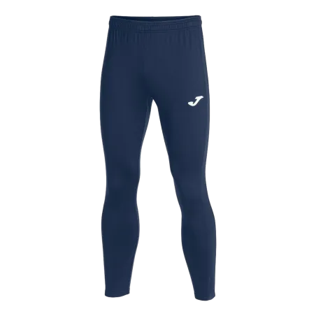 Pantalon Advance II