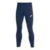 Pantalon Advance II