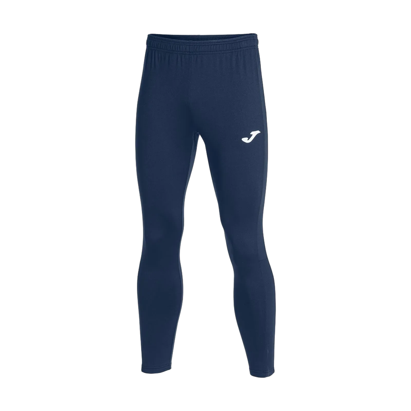 Pantalon Advance II