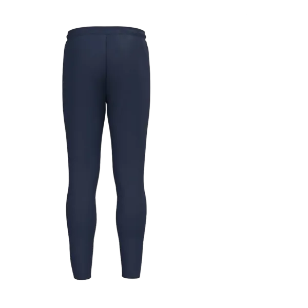 Pantalon Advance II