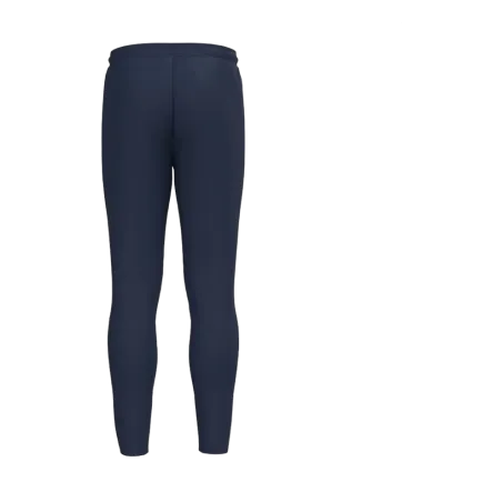 Pantalon Advance II