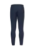 Pantalon Advance II