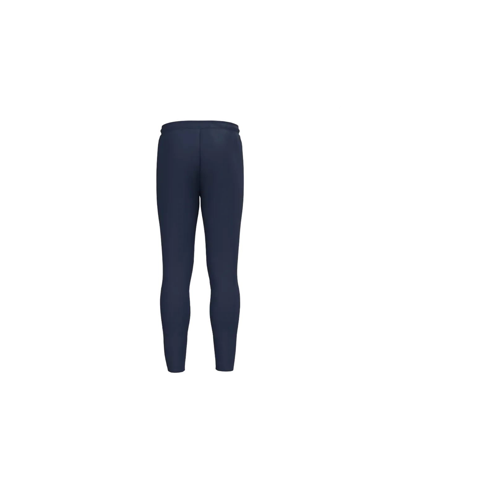 Pantalon Advance II