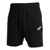 Bermuda Combi