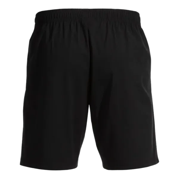 Bermuda Combi