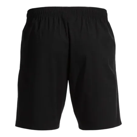 Bermuda Combi
