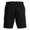 Bermuda Combi
