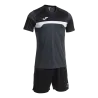 Anthracite/Noir